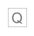 Q